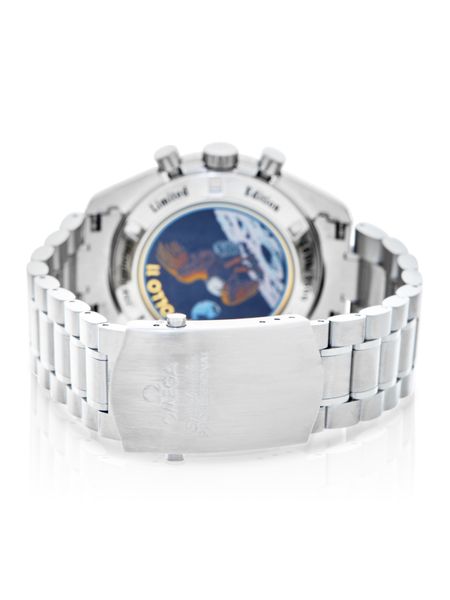 Omega Speedmaster Moonwatch 3569.31.00